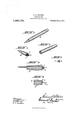 Patent-US-1080176.pdf