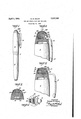 Patent-US-2237155.pdf