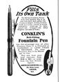 1907-1x-Conklin-SelfFilling.jpg