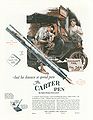 1927-09-Carter-Pen-Inx