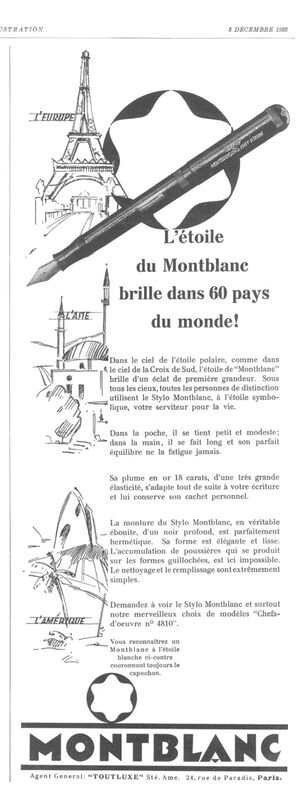 1928-12-Montblanc-Meisterstück-Lever-2.jpg