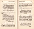 1929-Waterman-CorrespondanceBooklet-p26-27.jpg