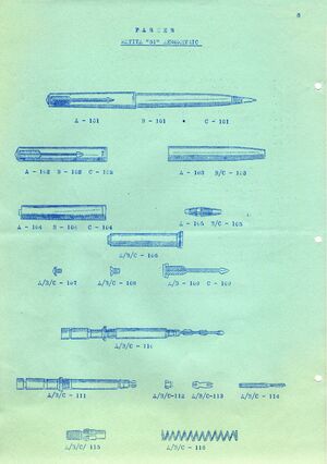 File:1953-Parker-Listino-API-P06.jpg