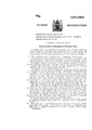 Patent-GB-127562.pdf