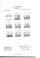 Patent-US-148999.pdf