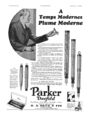 1930-11-Parker-Duofold-Models-Vest