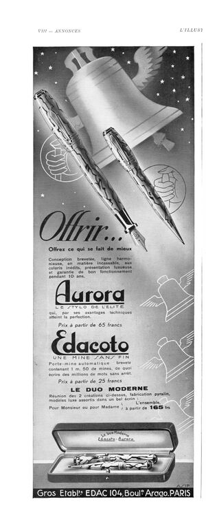 1933-04-Aurora-Edacoto-DuoModerne.jpg