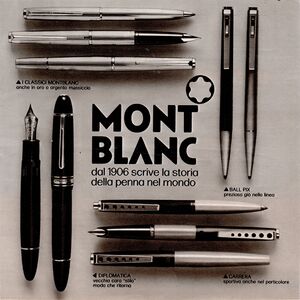 1973-Montblanc-Penne.jpg