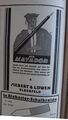 1925-Papierhandler-Matador-Propaganda