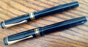 Montblanc-136-134-Transitional-Capped.jpg