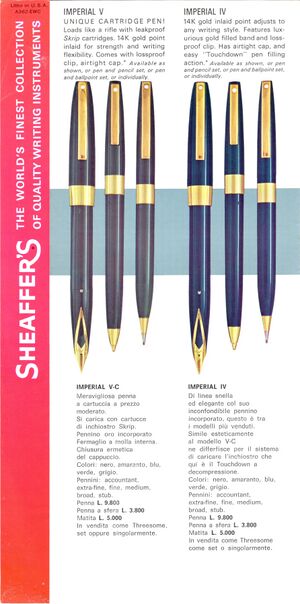 1963-Sheaffer-Brochure-IT-EN-p03.jpg