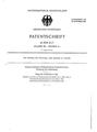 Patent-DE-894217.pdf