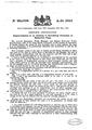 Patent-GB-191129078.pdf