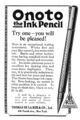 1925-04-Onoto-InkPencil