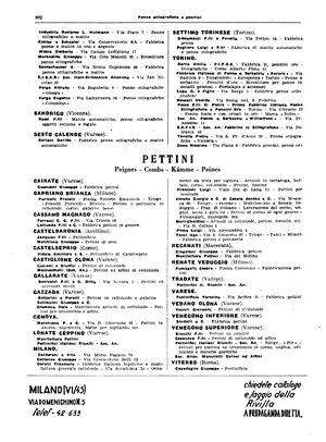 1936-AnnuarioPolitecnicoItaliano-p0902.jpg