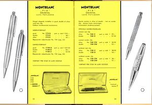 1954-05-Montblanc-Biro-Catalog-p32-33.jpg