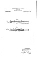Patent-US-1313056.pdf