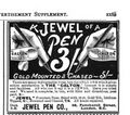 1898-1x-Jewel-Calton-StyloPen