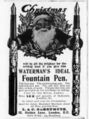 1903-11-Waterman-Ideal