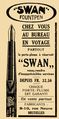 1922-Swan-Overfeed