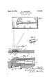 Patent-US-1705656.pdf