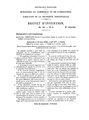 Patent-FR-818824.pdf