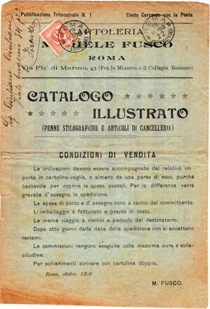 File:1908-10-Catalogo-Cartoleria-MFusco-01.jpg