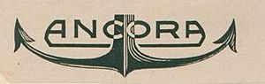 Ancora-Logo-Trademark.jpg