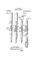 Patent-US-1372011.pdf