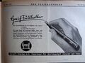 1932-05-Papierhandler-Greif.jpg