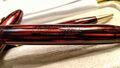 Sheaffer-Balance-Streamlined-MissUniverse-VacFill-Set