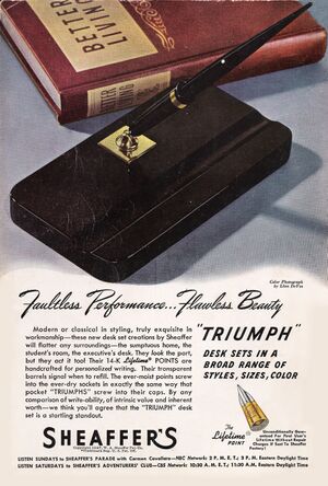 1947-Sheaffer-Triumph-Desk-2.jpg