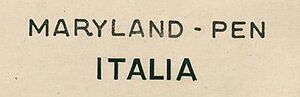 Maryland-Pen-Trademark.jpg