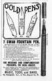 1894-07-Swan-Fountain-Pen-Specialities