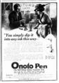 1913-11-Onoto-Self-Filling-SimplyDip