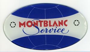 193x-Montblanc-Plaque.jpg