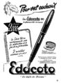 1951-Edacoto-90