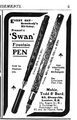 1902-0x-Swan-Fountain-Pen