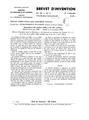 Patent-FR-1166469.pdf