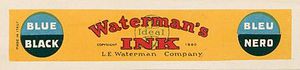 Waterman-Ink-Trademark.jpg