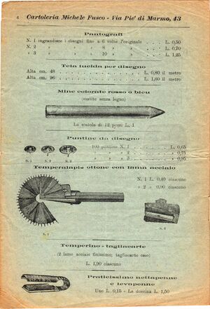 File:1908-10-Catalogo-Cartoleria-MFusco-06.jpg