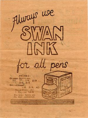 File:1939-04-Swan-444-60-Receipt-Back.jpg