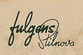 Fulgens-Stilnova-Trademark