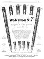 1929-09-Waterman-RippleNo7-Color.jpg