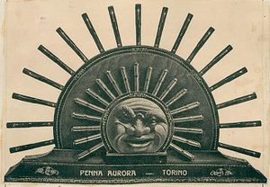Penna-Aurora-Trademark.jpg