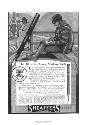 1919-06-Sheaffer-FlatTop-No5.jpg