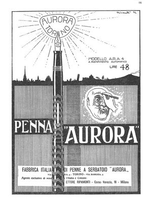 1923-10-Aurora-ARA4.jpg