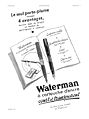 1938-03-Waterman-Cartridge.jpg