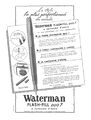1951-Waterman-Duo7