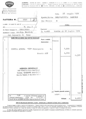 1952-05-Aurora-Invoice.jpg